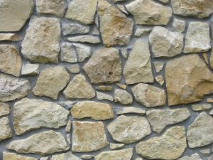 Texture